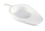 Moretti Padella Sanitaria In Polietilene-1