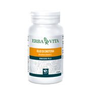 Erba Vita Olio Di Enotera 45 Perle  - 4