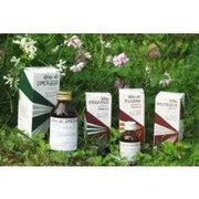 Raemil Propoli Olio 25ml-1