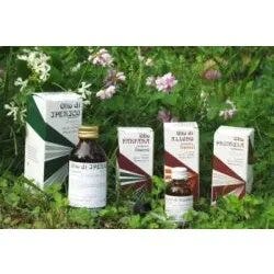 Raemil Propoli Olio 25ml-1