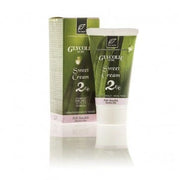 Dr Taffi Glycolic Acid Crema Viso 2% Sweet Cream 50ml-2