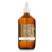 Dr Taffi Olio di Mandorle Dolci 250ml -2
