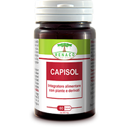 Capisol 60 Capsule-2
