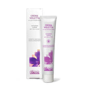 Argital Crema Violetta Viso Corpo 50ml-2