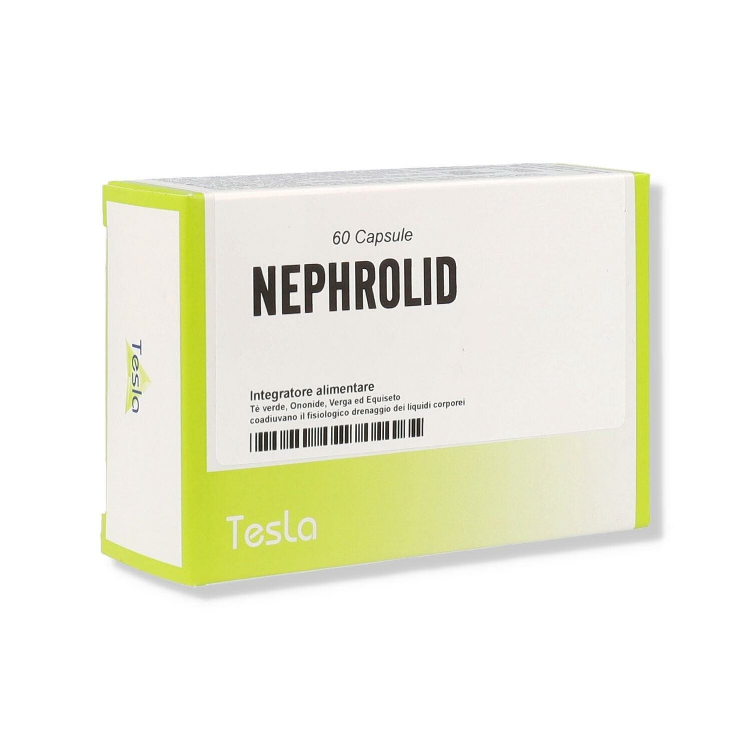 Nephrolid 60 Capsule-1
