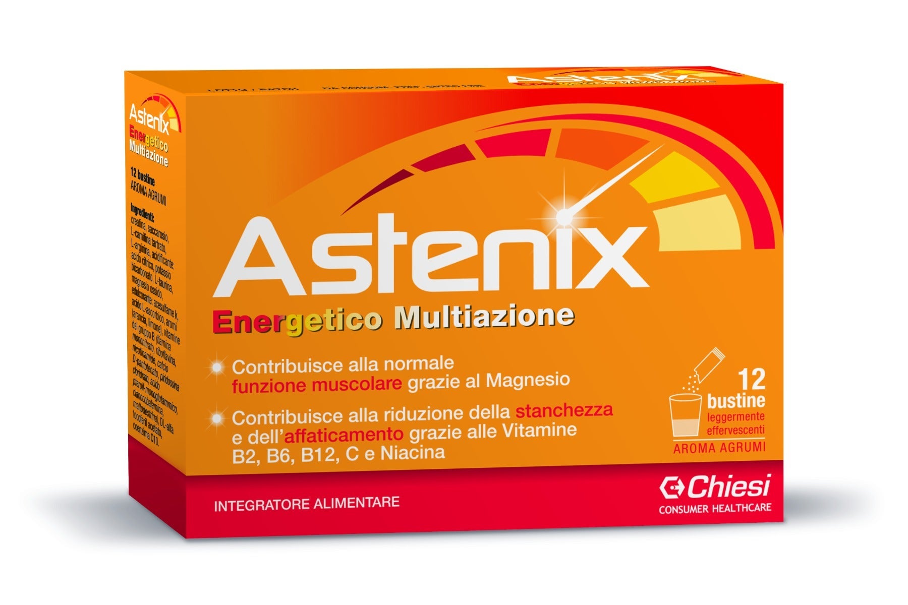Astenix 12 Buste-5