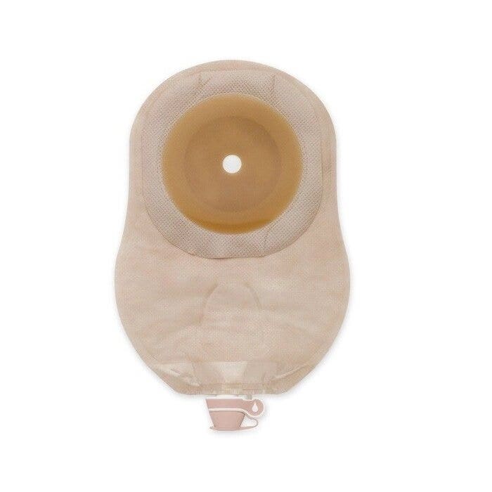 Dansac Nova 2 Placca Per Colo - Ileo E Urostomia 43mm 5 Pezzi-1