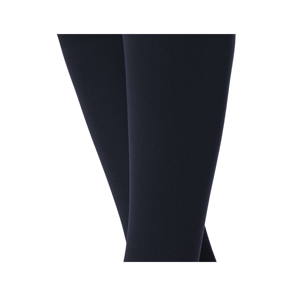 Solidea Relax 70 Gambaletto Unisex Blu Taglia 4-XL-2