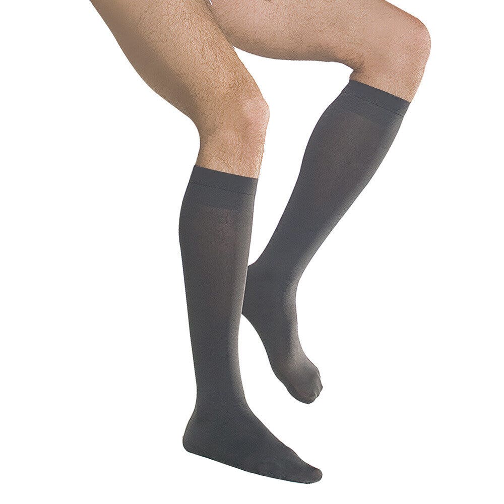 Relax 70 Gambaletto Unisex Moka TG 2 -M-1
