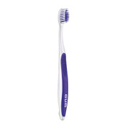 Gum Ortho Spazzolino Ortodontico