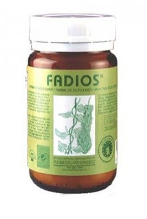 Fadios Bio 150g-2