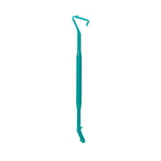 Gum Scovolino Proxabrush Classic 414 8 Pezzi