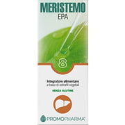 Meristemo 8 Epa 100ml-3