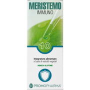 Meristemo 10 Immuno 100ml-3