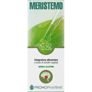 Meristemo 12 Ipotalamo 100ml-3