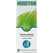 Meristemo 14 Mammario 100ml-3