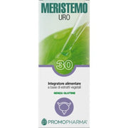 Meristemo 30 Uro 100ml-3
