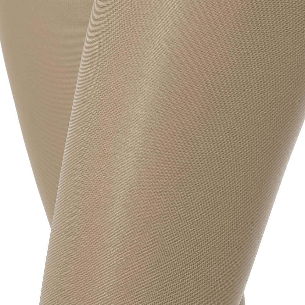 Solidea Naomi Collant 140 Denari
