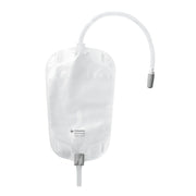 Conveen Sacca Gamba Riutilizzabile 500ml 8 Pezzi