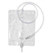 Conveen Sacca Letto Riutilizzabile 1500ml 8 Pezzi