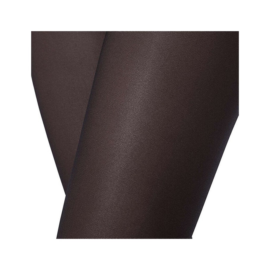 Solidea Naomi Collant 70 Denari Compressione Graduata Colore Blu Scuro Taglia 3ML 1 Paio-2