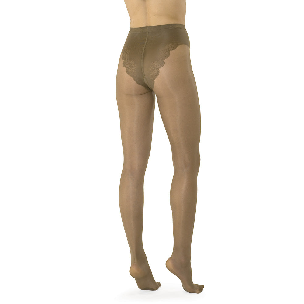 Solidea Naomi Collant 70 Denari