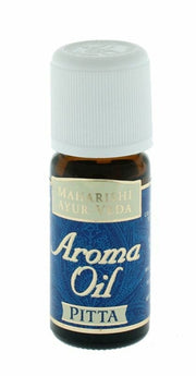 OLIO AROMATICO PITTA 10ML-1
