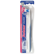 Forhans Spazzolino Dentist Med 1 Pezzo  - 2