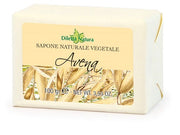 Diletta n Sapone Avena 100 g-0