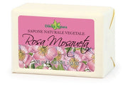 Diletta n Sapone Rosa Mosqueta 100 g-0