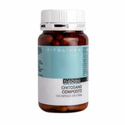 Fitolinea Chitosano Composto 120 Capsule-1