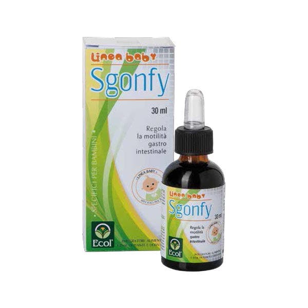 Sgonfy 30ml-2