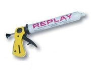 Acme Replay Mangime Complementare Per Equini 100g  - 2