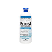 Bioderm Dermoliquido 1000ml  - 1