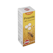Kos Propolis 30% Idroalcolico 30ml-2