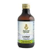 Livomap 200ml-4