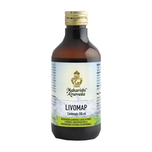 Livomap 200ml-4