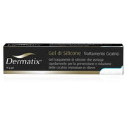 Dermatix Gel Silicone 15g Trattamento Cicatrici Efficace-1