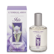 L'Erbolario Profumo Iris 50ml-2