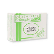 ACEROLA LINDAS 45TAV-1