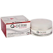 Q-Derm Crema 50ml-1