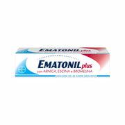Ematonil Plus Emulsione Gel 50ml-19