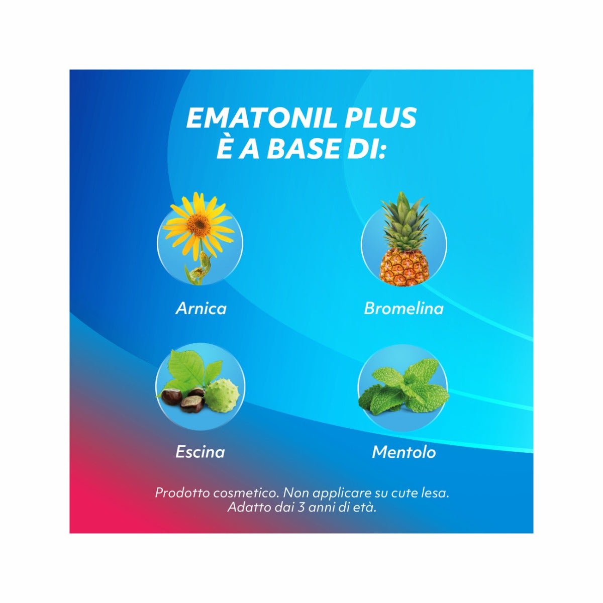 Ematonil Plus Emulsione Gel 50ml-22