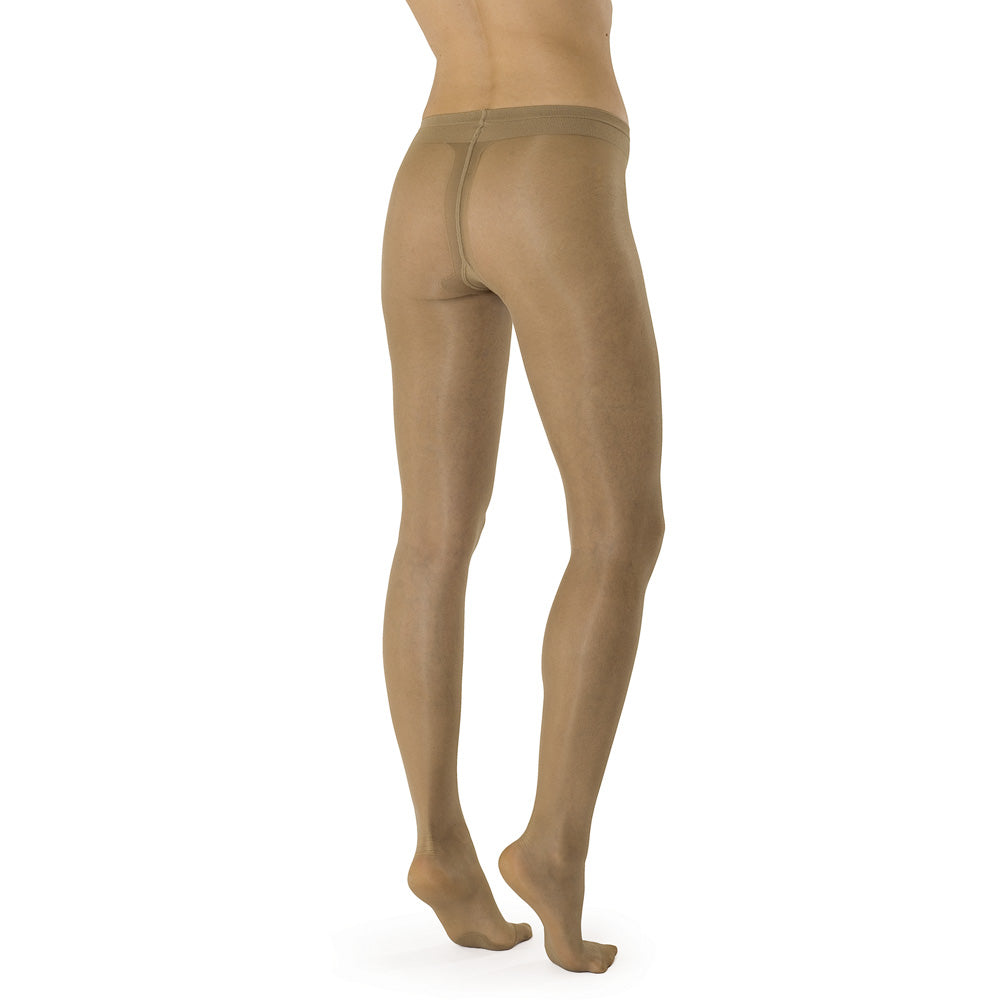 Solidea Venere Tuttonudo Collant 140 Denari