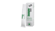 Immuno Simplex Pomata 8ml-4
