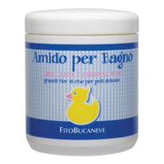 Amido Bagno 400g  - 1