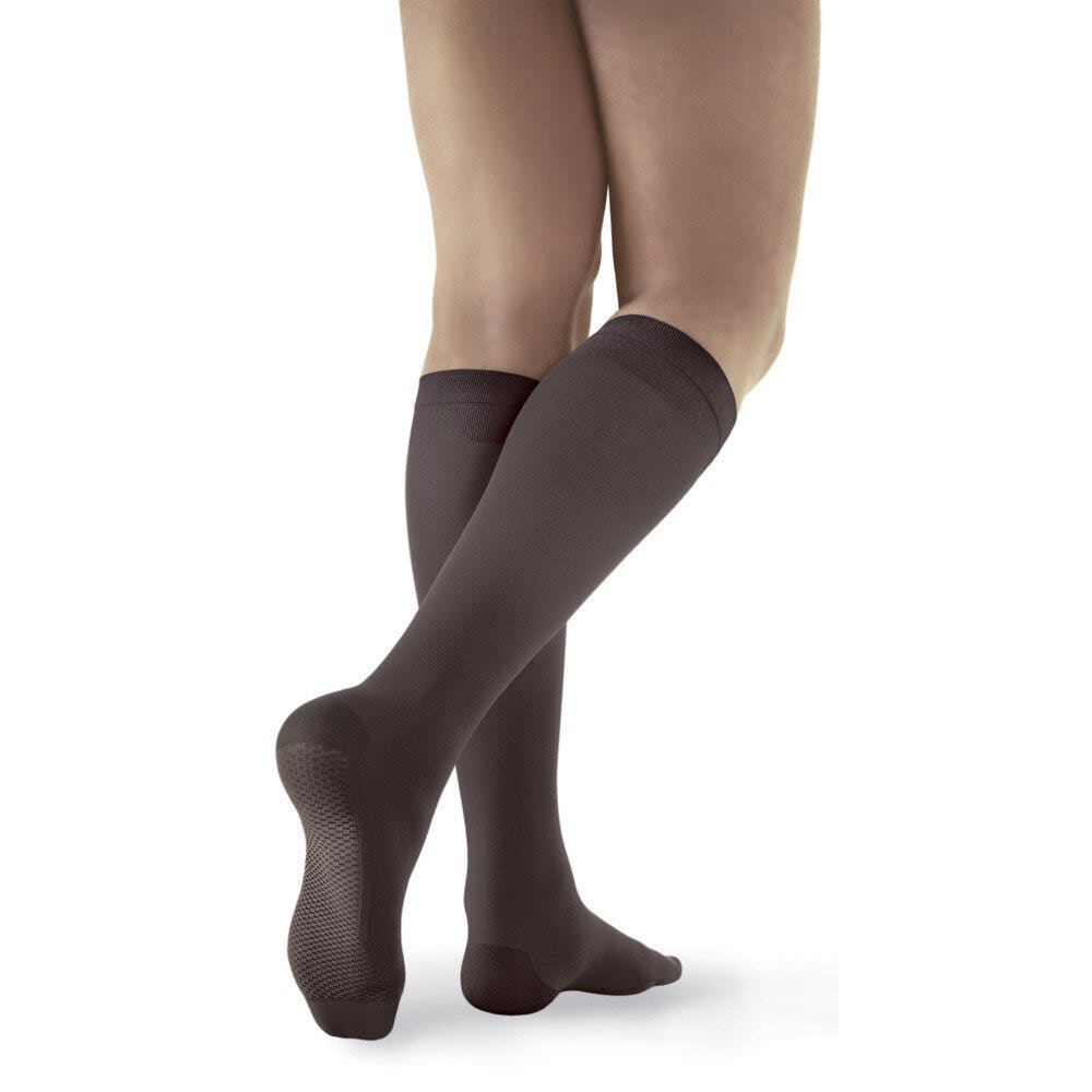 Solidea Relax Gambaletto Unisex 140 Denari Colore Natur Taglia 3 - L-1