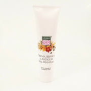 CREMA ARNICA/ARTIGLIO DIAVOLO-1