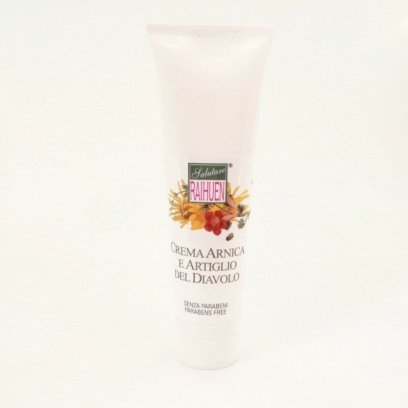 CREMA ARNICA/ARTIGLIO DIAVOLO-1