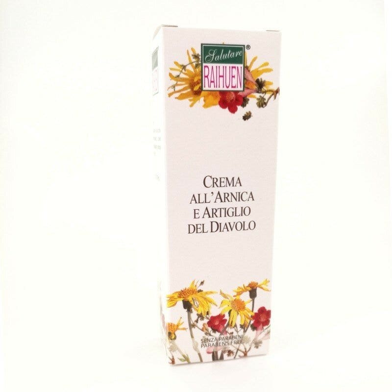 CREMA ARNICA/ARTIGLIO DIAVOLO-3